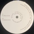 DJ MAD A & DR. STEVIE THE AMBIENT GURU - MAD VIBE E.P.