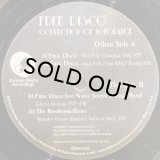 FREE DISCO - COLLECTION OF IGNODANCE