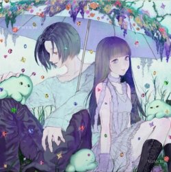 画像1: YOASOBI - THE BOOK FOR, YOASOBI ART EDITIO