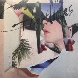 KAN SANO - GHOST NOTE