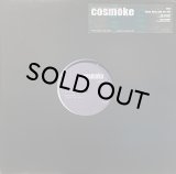 COSMOKE - VEX EP