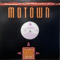 JACKSON 5 - I WANT YOU BACK '98