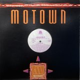 JACKSON 5 - I WANT YOU BACK '98