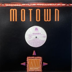 画像1: JACKSON 5 - I WANT YOU BACK '98