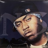 NAS - GOT UR SELF A...