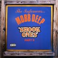 MOBB DEEP/SHOOK ONES PART 2