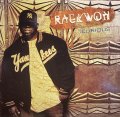 RAEKWON - CURIOUS