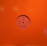 NAS - RULE