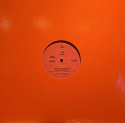画像1: NAS - RULE