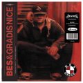 BES & GRADIS NICE - STANCE
