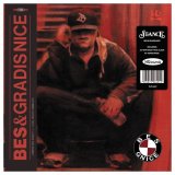 BES & GRADIS NICE - STANCE