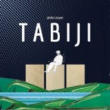 Jambo Lacquer - TABIJI