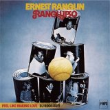 EARNEST RANGLIN - FEEL LIKE MAKIN LOVE (DJ KOCO Edit)