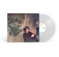 FKJ - TYBER (CLEAR VINYL)