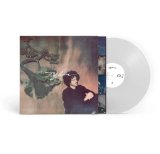 FKJ - TYBER (CLEAR VINYL)