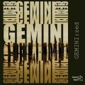 GEMINI - GEMINI:zed