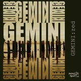 GEMINI - GEMINI:zed