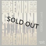 GEMINI - GEMINI:zed