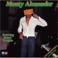 MONTY ALEXANDER - LOVE & HAPPINESS (DJ KOCO Edit)