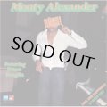 MONTY ALEXANDER - LOVE & HAPPINESS (DJ KOCO Edit)