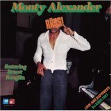 MONTY ALEXANDER - LOVE & HAPPINESS (DJ KOCO Edit)