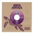 BANDEJAS ESPACIALES - DUBERMAN / SALAMANDRA