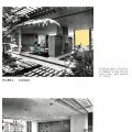 RUBEL - CASAS (BLUE VINYL)