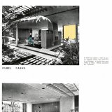 RUBEL - CASAS (BLUE VINYL)