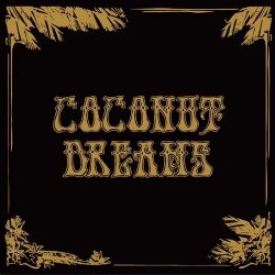 画像1: V.A. - SKYRAGER PRESENTS COCONUT DREAMS VOLUME ONE