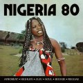 V.A. - NIGERIA 80