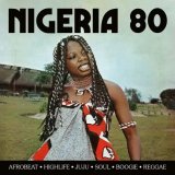 V.A. - NIGERIA 80