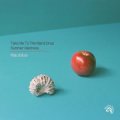 NAUTILUS - TAKE ME TO THE MARDI GRAS / SUMMER MADNESS