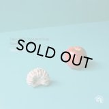NAUTILUS - TAKE ME TO THE MARDI GRAS / SUMMER MADNESS