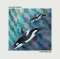 TALKING DRUMS - PIER PRESSURE
