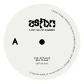 THE RITUALS - NON RITUAL