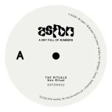 THE RITUALS - NON RITUAL