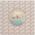 MONSIEUR VAN PRATT - TSTD EDITS 19