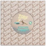 MONSIEUR VAN PRATT - TSTD EDITS 19