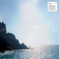 MIRAGGI - ARGENTO (DAVID AUGUST)