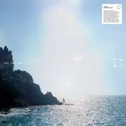画像1: MIRAGGI - ARGENTO (DAVID AUGUST)