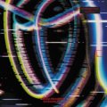 LA MARR / MOOD PROGRAMS - EXTENDED PLAY