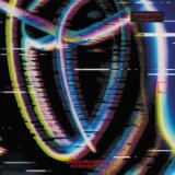 LA MARR / MOOD PROGRAMS - EXTENDED PLAY