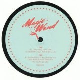 V.A. - MAGIC WAND 20