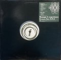 SUNAGA T EXPERIENCE - EUROPEAN SUITE E.P.2