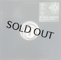 SUNAGA T EXPERIENCE - EUROPEAN SUITE E.P.2