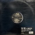 DR. DRE - THE NEXT EPISODE
