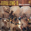 JURASSIC 5/QUALITY CONTROL