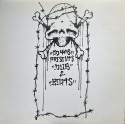 画像1: DJ YAS - DUB & BEATS