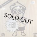 JURASSIC 5 / JAYOU (CUT CHEMIST REMIX)