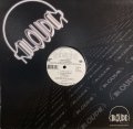 RAEKWON - LIVE FROM NEW YORK